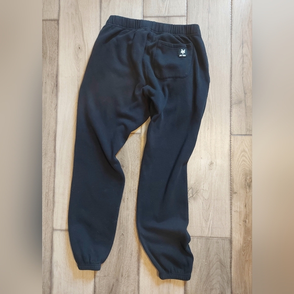 Zoo York men's small jogging pants - Picture 2 of 5